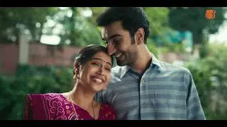 Bank of Baroda | Ek Khas Dost