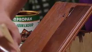 KEUNGGULAN ULTRAN AQUA LASUR