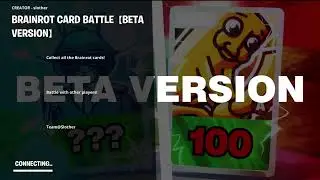 This Fortnite Mode Is About To go Viral!