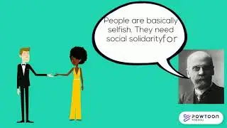 4.1 Functionalism