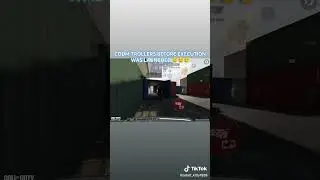 I hope this type of troll in CODM comes back! #codm #codmtroll #codmmemes #cod #uia #blueyungkai