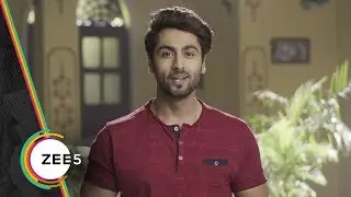 Ankit Gera AKA Anurag Singh | Watch on ZEE5 | Latest Movies, Shows, Originals & More