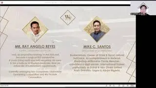 How to Start Your Online Business with We Provide...