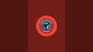 Self defense Physical exercise Self defense ki  Puri  Jankari milegi mere is Youtube channel par