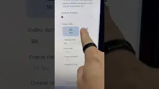 Como cria v&iacute;deos com ia de gra&ccedil;a