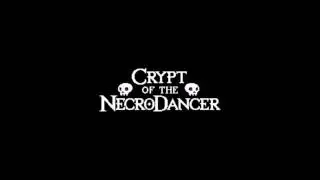 Crypt of the Necrodancer OST - Coral Riff