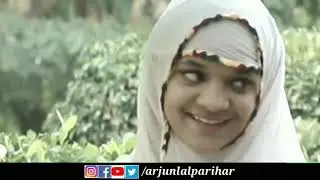 my friend arjun lal Parihar full video like comments. share your account