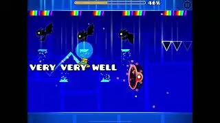 Zakifai auto level smoothly made by me ZoidBergX I hope you enjoy the nice vibes in my video!