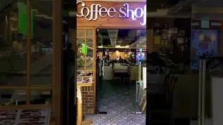 A Day in The Coffee Shop (Vega Mall Siliguri) #coffee #timelapse #degitalmarketing #sqrjaiproduction