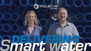 Will you join the future of water transport?