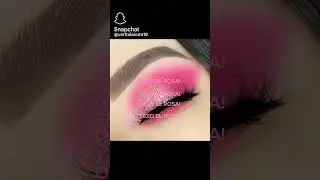 Amo el rosa🌸🌷🌺