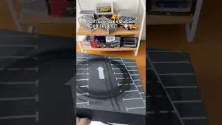 Not mass-produced. Not for everyone🔥 #cars #automobile #giftideas #hotwheels #diecast