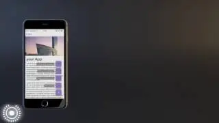 seattleclouds intro for App (2)