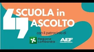Emozioni al lavoro competenze emotive e relazionali nel ruolo del Formatore