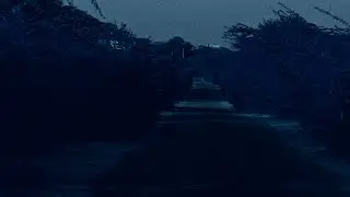 A EVENING BIKE RIDE || Deep Forest || Two Close Friends || Crazy Saturday Ride