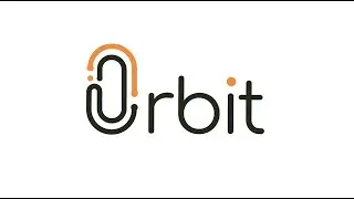0rbit - Decentralised Oracle Network on Arweave | Arweave India Demo Day