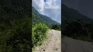 MaalDevta in Mystic Uttrakhand
