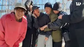 V b'day spl vlive #bts #btsarmy #jin #rm #jimin #jungkook #taehyung #v #jungkook #trending #live #yt