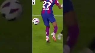 Lamine yamal edit regates #football #futbol #barcelona