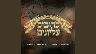 V'yom Tov