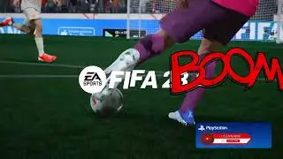 Bit - LOGO FIFA 23