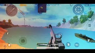 Most Satisfying PUBG Gun Sync // AUSTRONOMIA PUBG  -- TDM Montage // All weapons