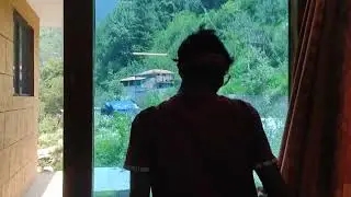 manali 18 | Room View