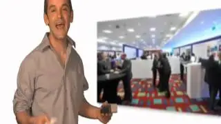IRISCard Anywhere4