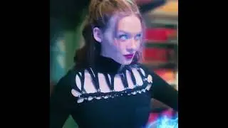 @PrimeVideo #fatewinxsaga #winx #winxsaga #fatewinx