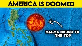 The Philippines Hidden Supervolcano Is Waking Up: The Apolaki Caldera