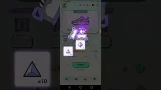 move to earn, stepn, mystery box level 7, открытие 7 сундука в степн