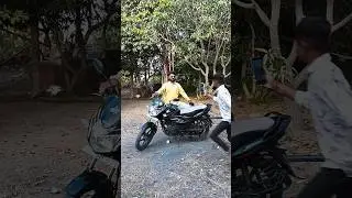wait for the ending #funny #facebook #comedy #explorepage