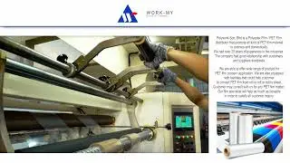 Polywork Company Intro