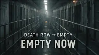 Inside San Quentin State Prison (California): Death Row, Unwritten Rules & Daily Life