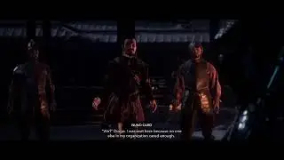 Assassin's creed shadows best AC game?
