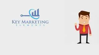 Spring Hill Best SEO Agency Website Builder &ndash; Best Website Builder For Small Business New Video