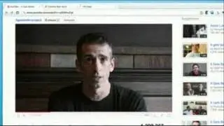 Dan Savage Wishes Death On Republicans...