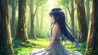 Lofi Study Beats 📚 Deep Focus & Work Music ✨ Mellow Vibes