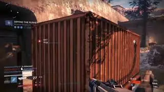 Flawless Rift Gameplay