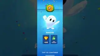 pocket champs ios