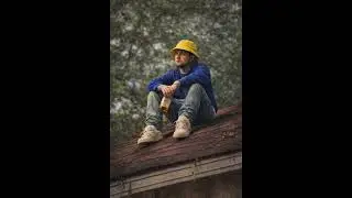 [FREE] Mac Miller Type beat 