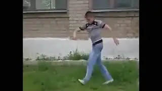 НУ ЧЁ НАРОД ПОГНАЛИ НАХУЙ NEW WORLD