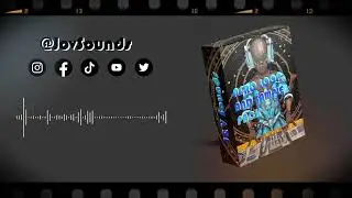 Download Afro - LOOP AND SAMPLE PACK