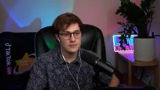 Parker Debates MAGA Republicans LIVE