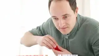 Neuberufen: Nico Wunderling, Professor f&uuml;r computergest&uuml;tzte Erdsystemwissenschaften
