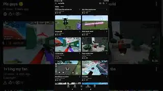 #roblox see my video guy thank you go search it shadyplayz