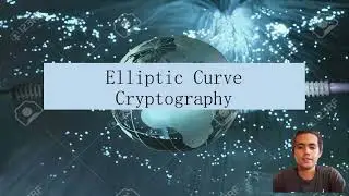RSA Calculator and Elliptic Curve Cryptography