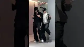 Automotivo Amar, Ma Ma Ma ~  Dj Brunin XM, Bibi Babydoll, Mc Erikah #dance cover