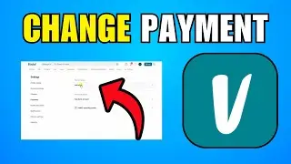 How To Change Payment On Vinted (2026) (Best Method)