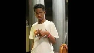 [FREE] Tay-K 47 x Playboi Carti Type Beat: - 